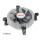 Wentylator Akasa AK-CCE-7106HP Low Profile 74mm